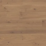 Oak La Ponche