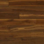 Oak Fabron