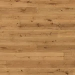 Oak Palatino