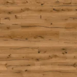 Oak Matera