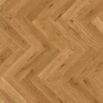 Oak Zurenborg