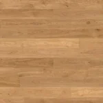 Oak Tropea