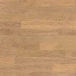 Oak Chelsea