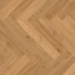 Oak Tropez
