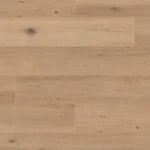 Oak Palau