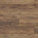 Oak Tonga