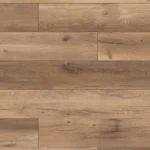 Oak Mykonos