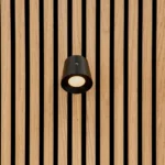 Eirik Spot