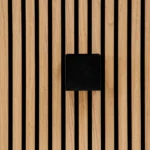 Eirik Cube
