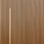 Eirik Stripe