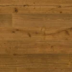 Oak No.17 - Blenheim