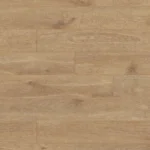 Oak Estrella
