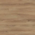 Oak Aurelia
