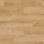 Oak Paul