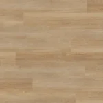 Oak Ella