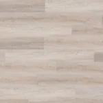 Oak Clara