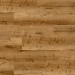Oak Laura