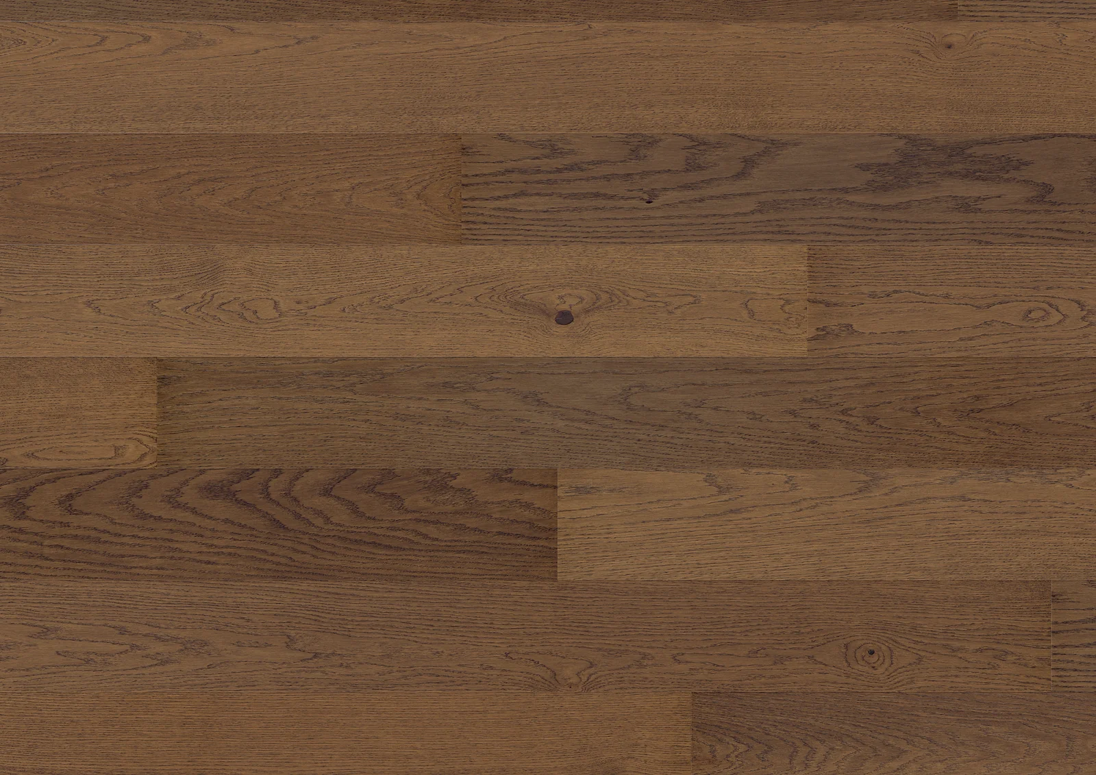1188280016_HW_Eiche-Claire_OF-Plan_V01 Oak Claire - slika 1