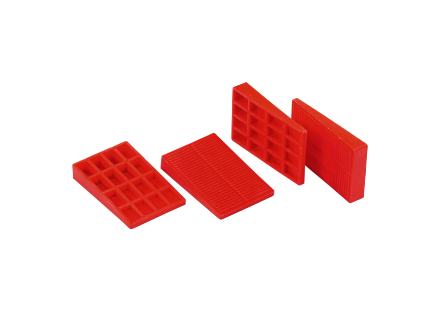 44954_ZB_Verlegezubehoer_Distanzkeile_ZB-Bild_V01 Spacer wedges - slika 1